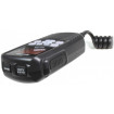 Statie radio CB President William ASC, cu squelch automat cod TXMU094