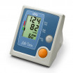 Tensiometru de brat cu adaptor priza inclus Little Doctor LD 5A