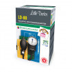 Tensiometru mecanic Little Doctor LD 80, pentru copii si nou-nascuti, fara stetoscop