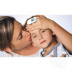Termometru de frunte Mebby Mother's Touch