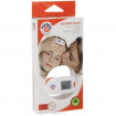 Termometru de frunte Mebby Mother's Touch
