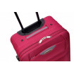 Troler ATLANTA 71CM