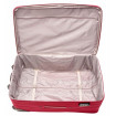 Troler ATLANTA 71CM