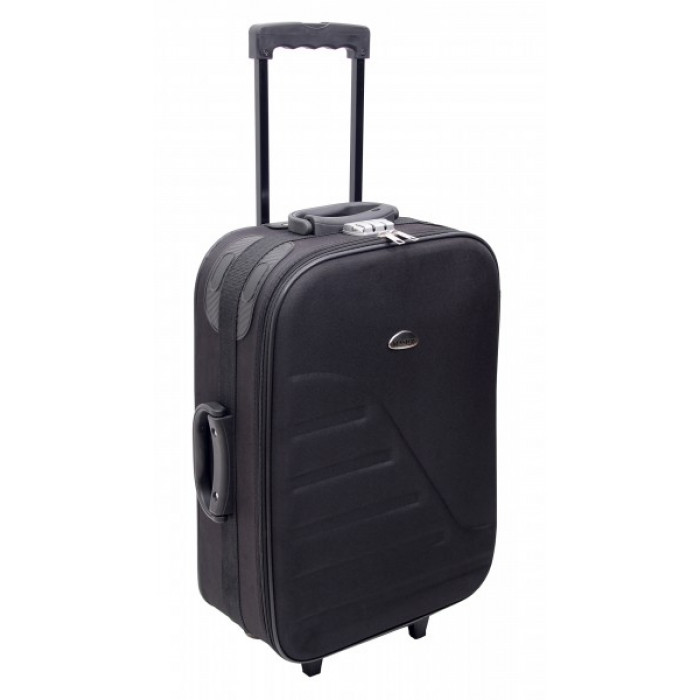 Troler Alpha 76 CM