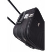 Troler Alpha 66 CM