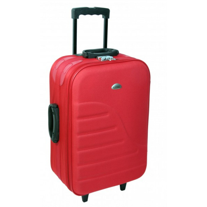 Troler Alpha 66 CM