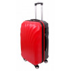  Troler CARGO 55 cm