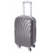  Troler CARGO 55 cm