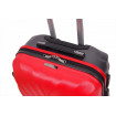  Troler CARGO 55 cm