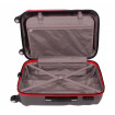  Troler CARGO 55 cm