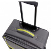 Troler Electra 51 cm