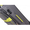 Troler Electra 51 cm