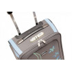 Troler Graffiti  76 cm