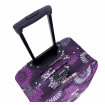 Troler Harmony 67 cm