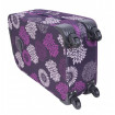 Troler Harmony 67 cm