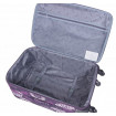 Troler Harmony 67 cm