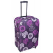 Troler Harmony 67 cm