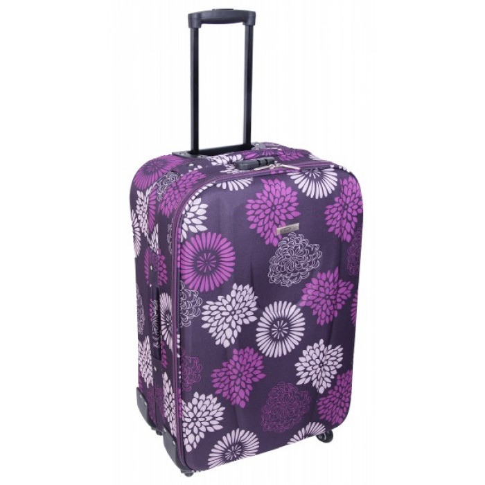 Troler Harmony 67 cm