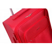 TROLER KARMA 56 cm