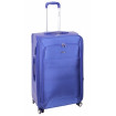 TROLER KARMA 56 cm