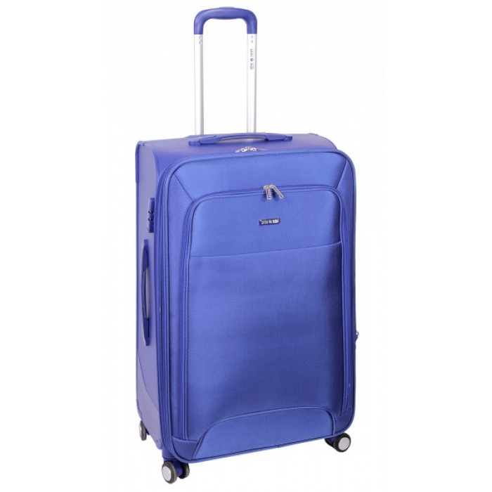 TROLER KARMA 56 cm