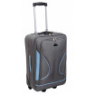 Troler Lagoon 51 cm