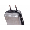 Troler MERCURY 51 cm