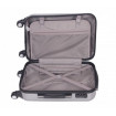 Troler MERCURY 51 cm