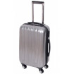 Troler MERCURY 51 cm