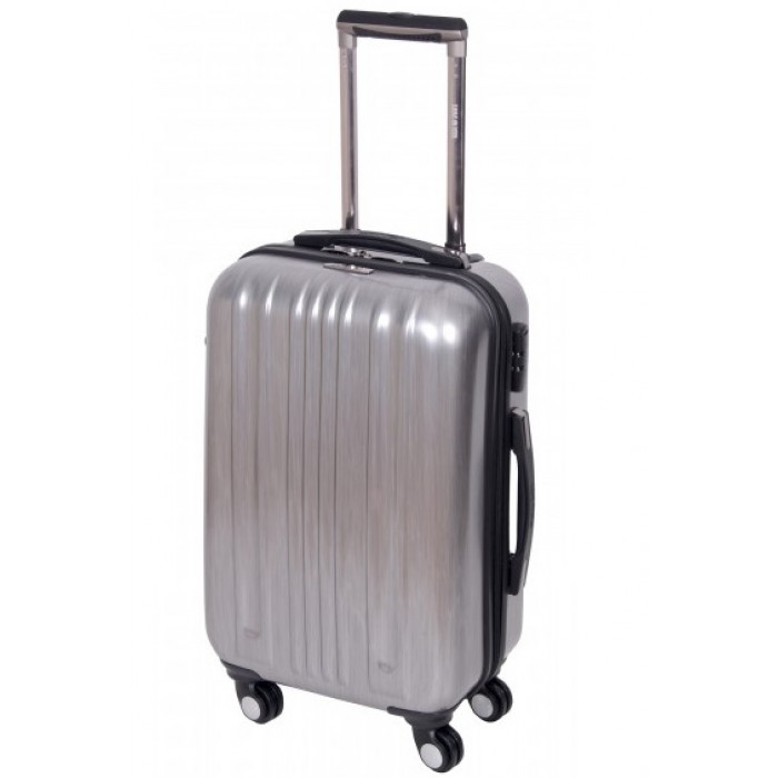 Troler MERCURY 51 cm
