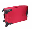 Troler MONDO 77 cm