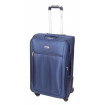 Troler MONDO 77 cm
