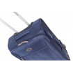 Troler MONDO 77 cm