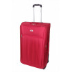 Troler MONDO 77 cm
