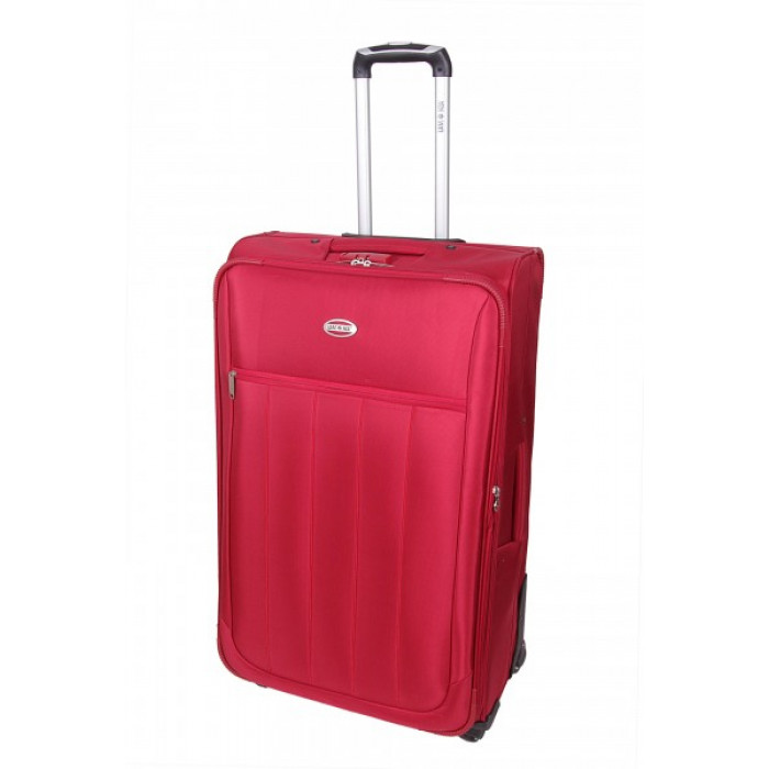 Troler MONDO 77 cm