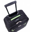 Troler Neon 63 cm