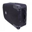 Troler Neon 63 cm