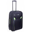 Troler Neon 63 cm
