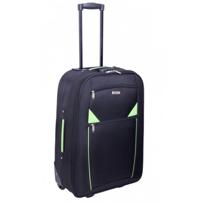 Troler Neon 63 cm