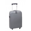 Troler ROCK 57 cm