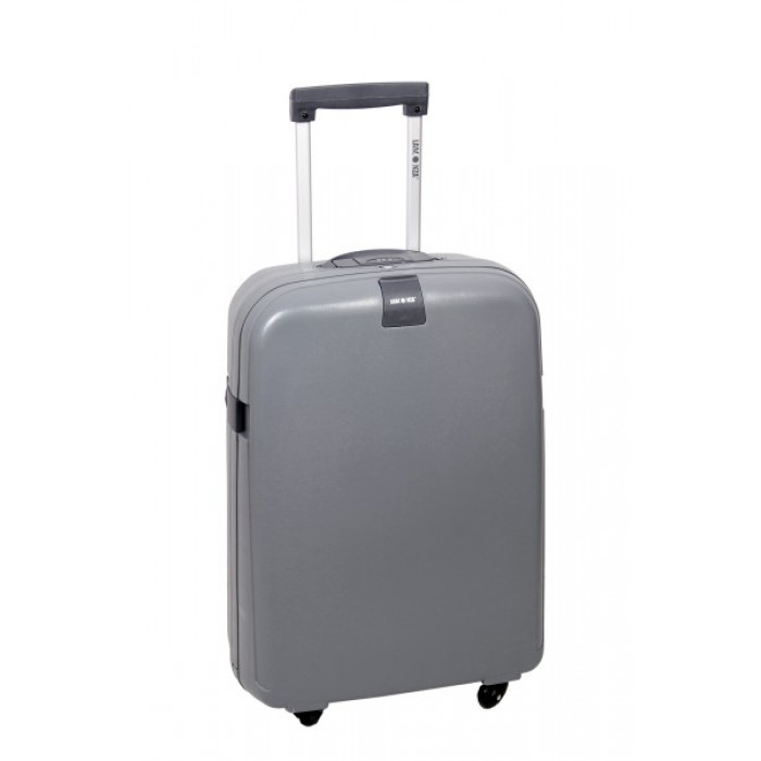 Troler ROCK 57 cm