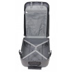 Troler ROCK 57 cm