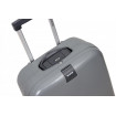 Troler ROCK 57 cm