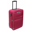 Troler ATLANTA 51 CM