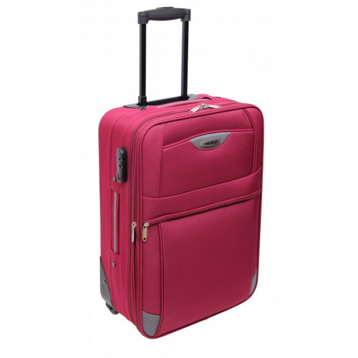 Troler ATLANTA 51 CM