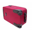 Troler ATLANTA 51 CM