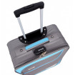 Troler Breeze 67 CM