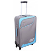 Troler Breeze 67 CM