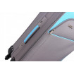 Troler Breeze 67 CM