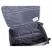Troler Breeze 67 CM